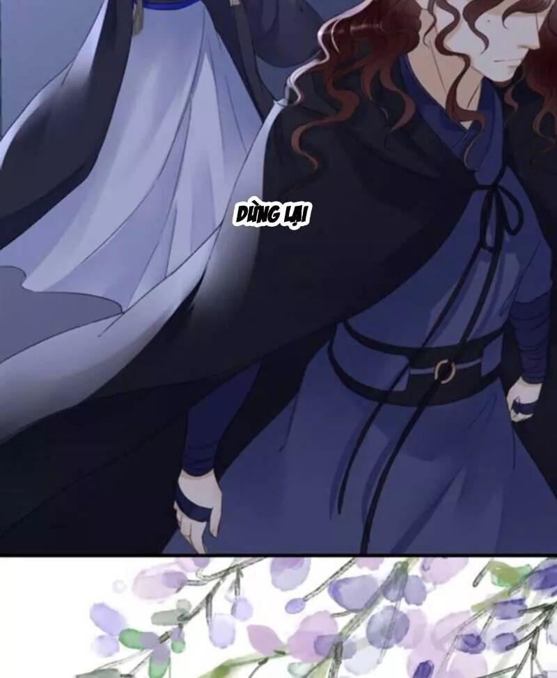 Sủng Phi Của Vương: Chapter 141