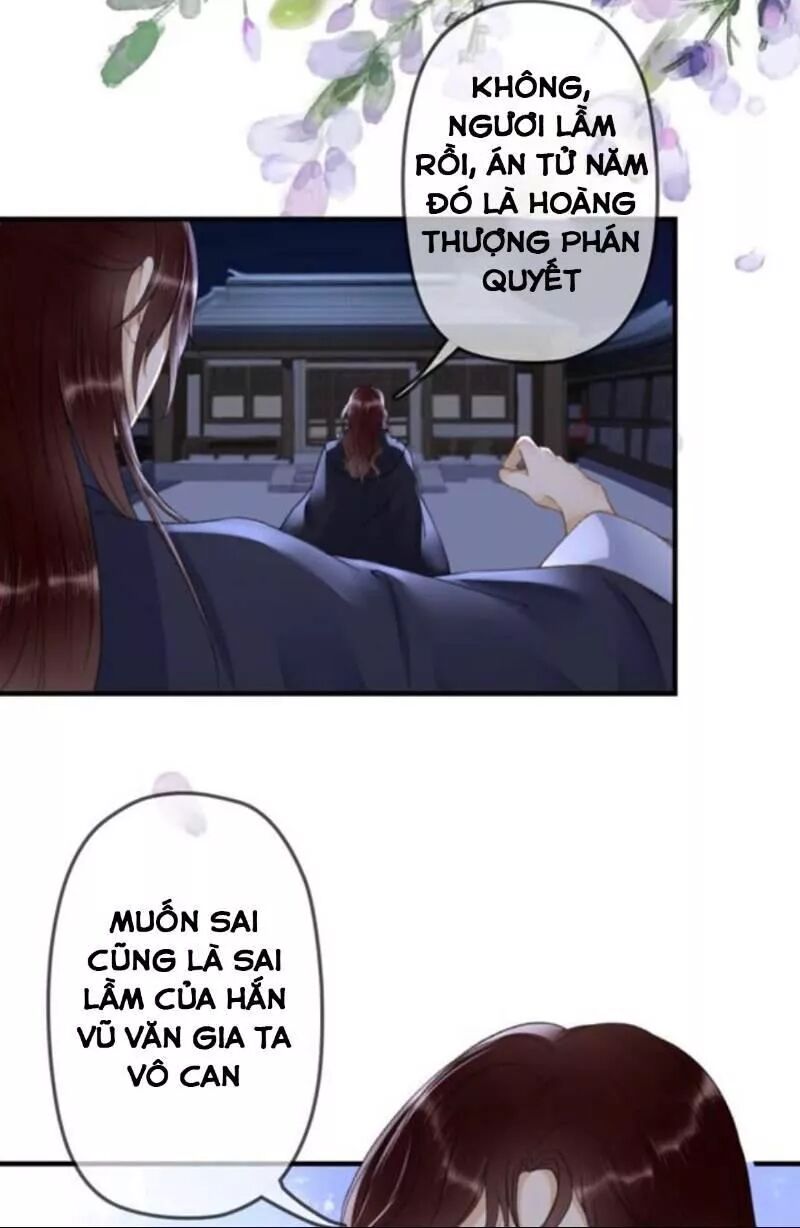 Sủng Phi Của Vương: Chapter 141