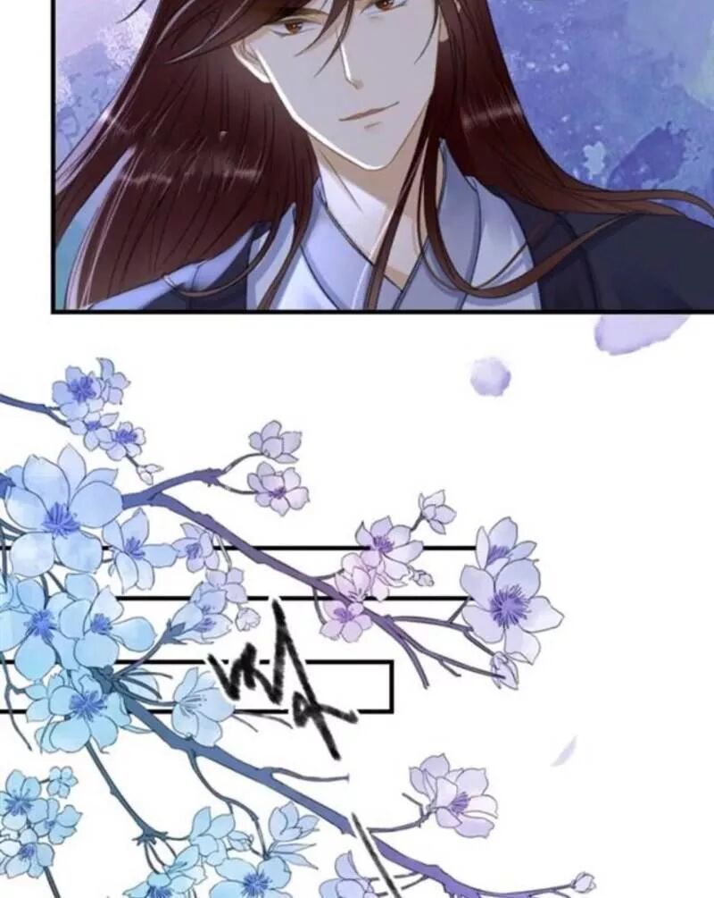 Sủng Phi Của Vương: Chapter 141