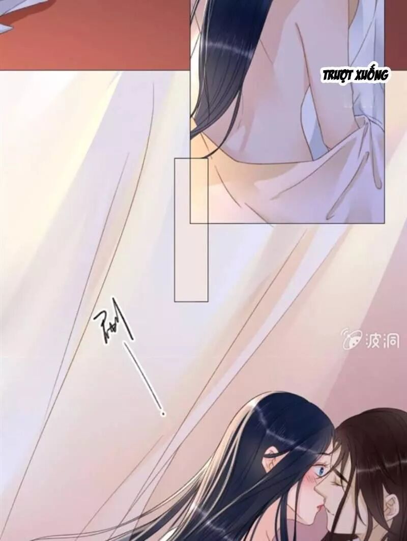 Sủng Phi Của Vương: Chapter 142