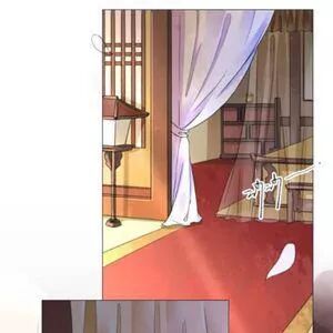 Sủng Phi Của Vương: Chapter 142