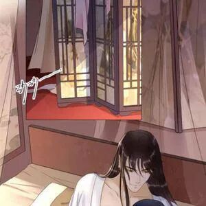 Sủng Phi Của Vương: Chapter 142