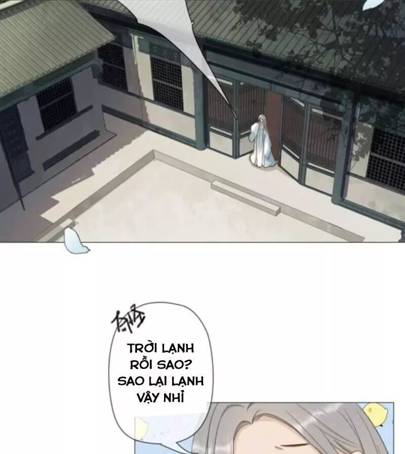 Sủng Phi Của Vương: Chapter 142