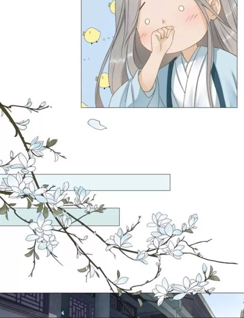 Sủng Phi Của Vương: Chapter 142