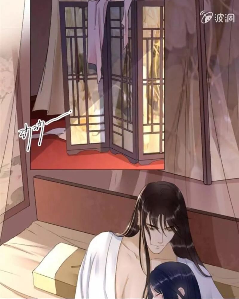 Sủng Phi Của Vương: Chapter 142