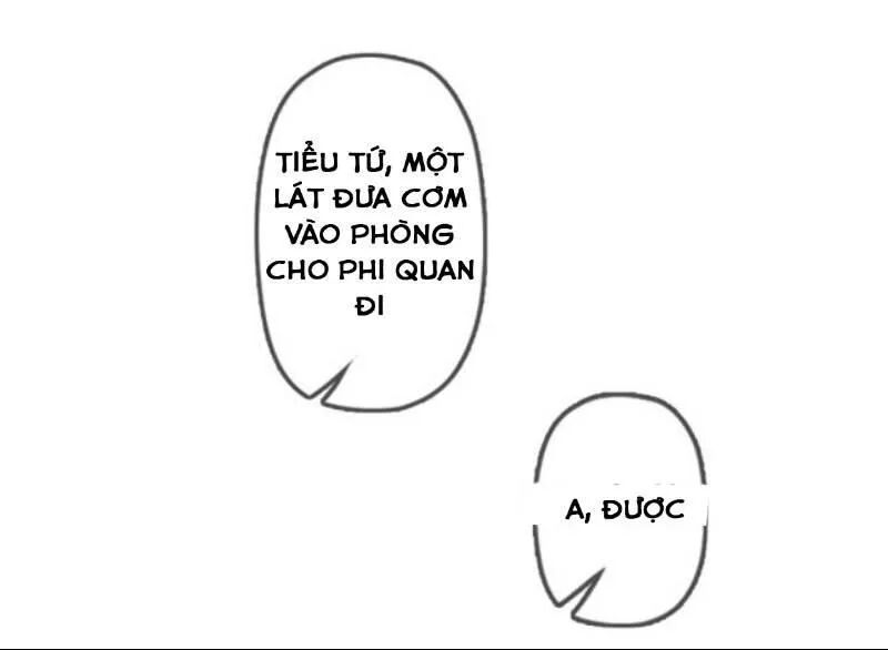 Sủng Phi Của Vương: Chapter 142