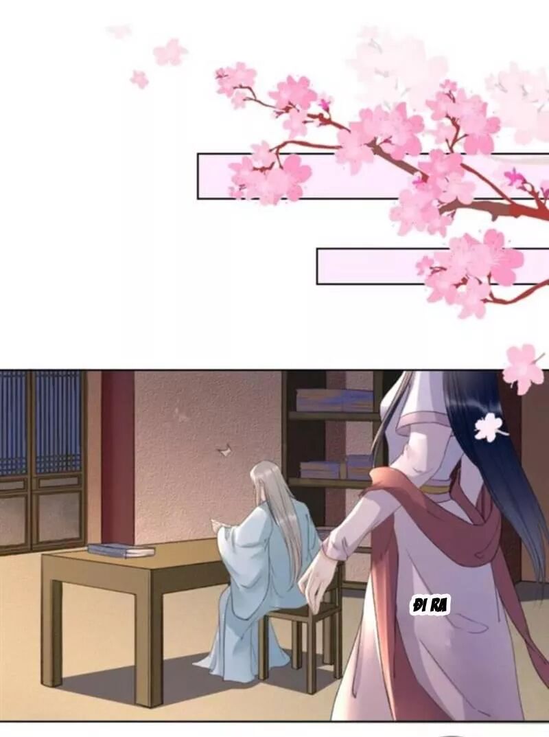 Sủng Phi Của Vương: Chapter 144