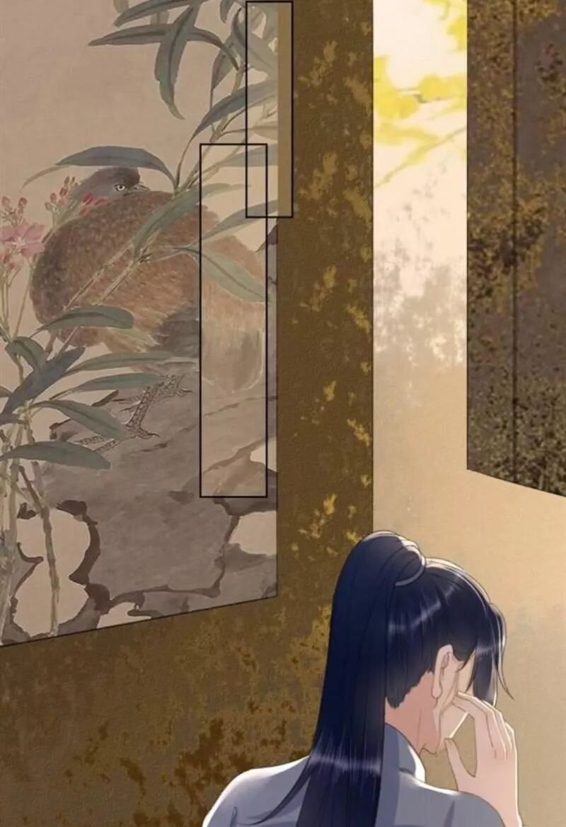 Sủng Phi Của Vương: Chapter 144
