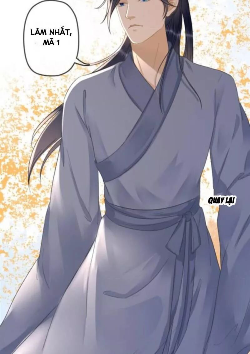 Sủng Phi Của Vương: Chapter 144