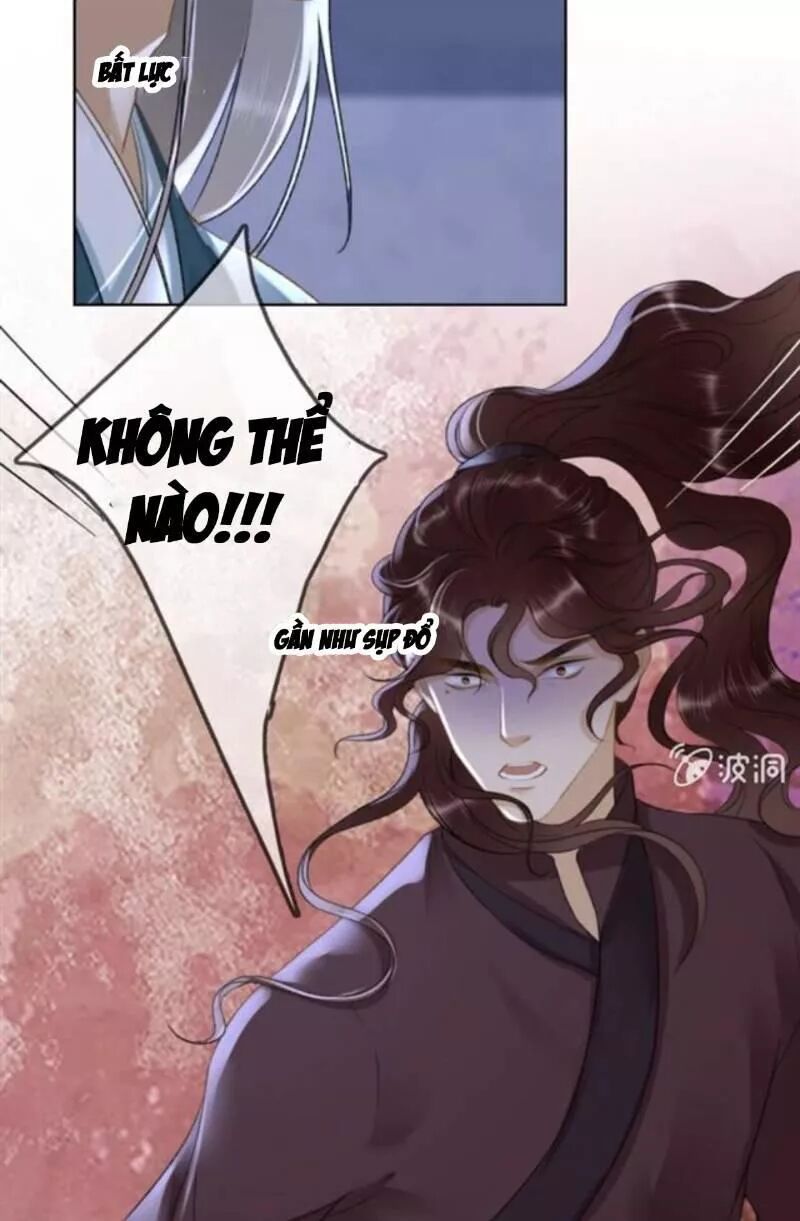 Sủng Phi Của Vương: Chapter 144
