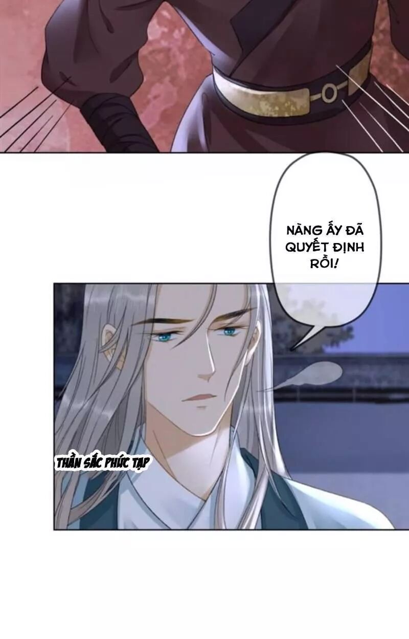 Sủng Phi Của Vương: Chapter 144