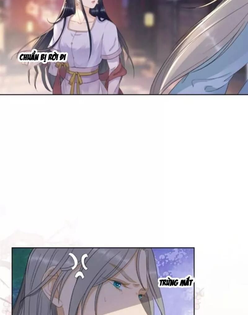 Sủng Phi Của Vương: Chapter 144