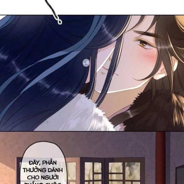 Sủng Phi Của Vương: Chapter 146