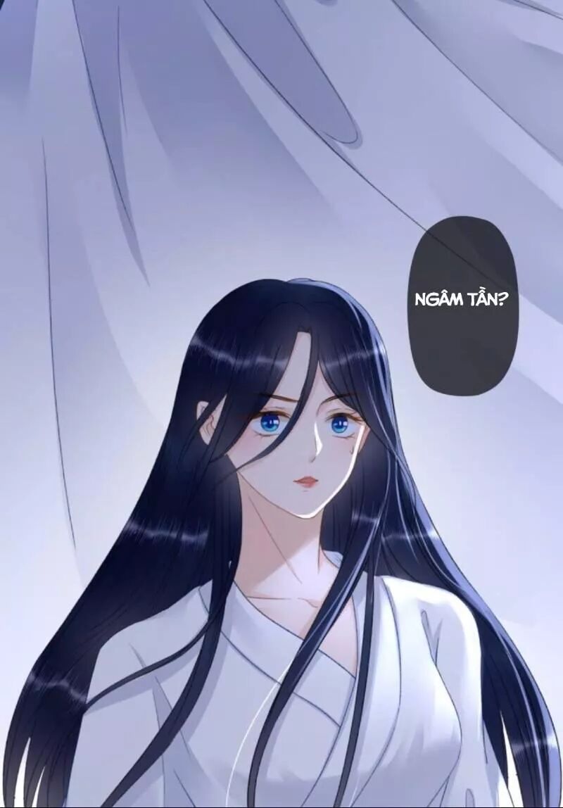 Sủng Phi Của Vương: Chapter 146