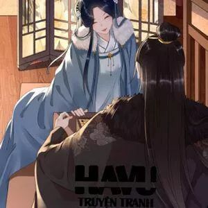 Sủng Phi Của Vương: Chapter 146