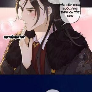 Sủng Phi Của Vương: Chapter 146