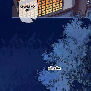 Sủng Phi Của Vương: Chapter 146