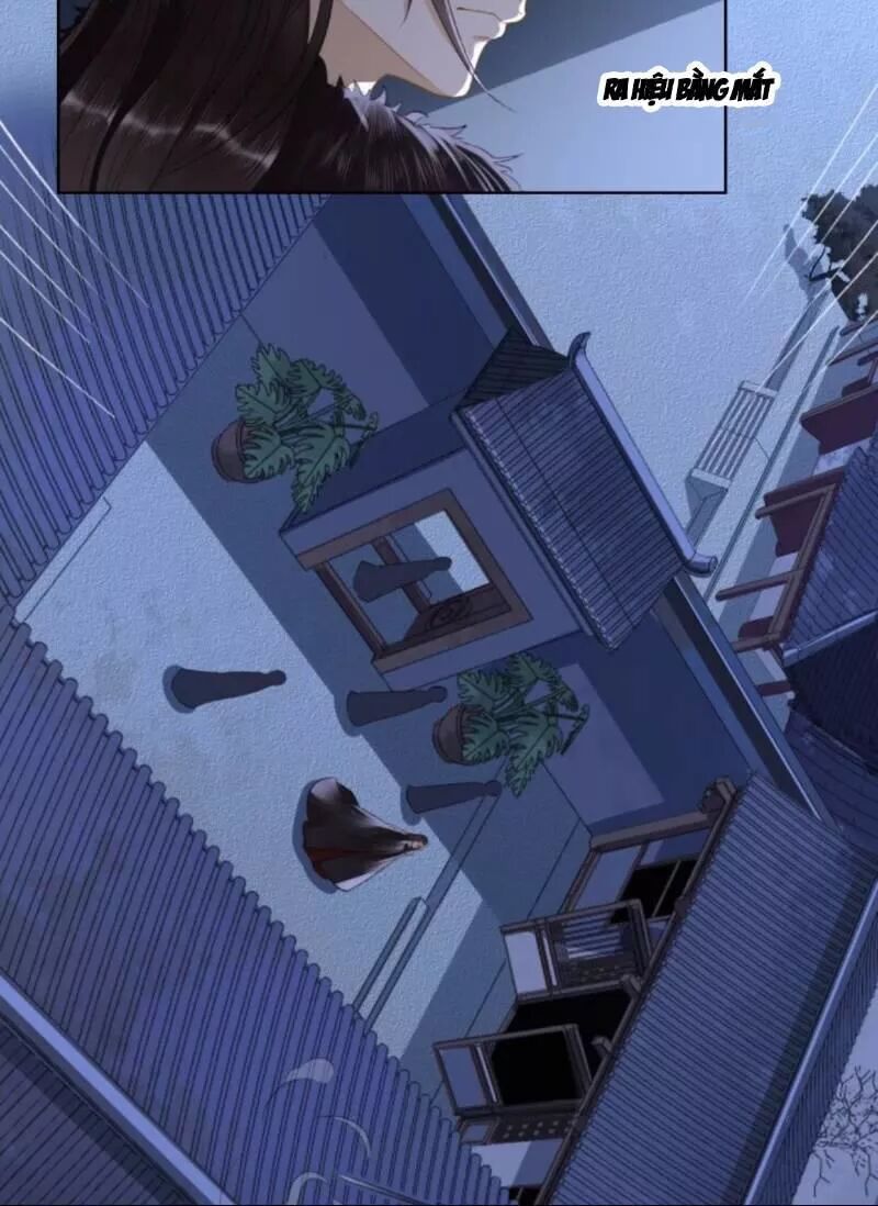 Sủng Phi Của Vương: Chapter 146
