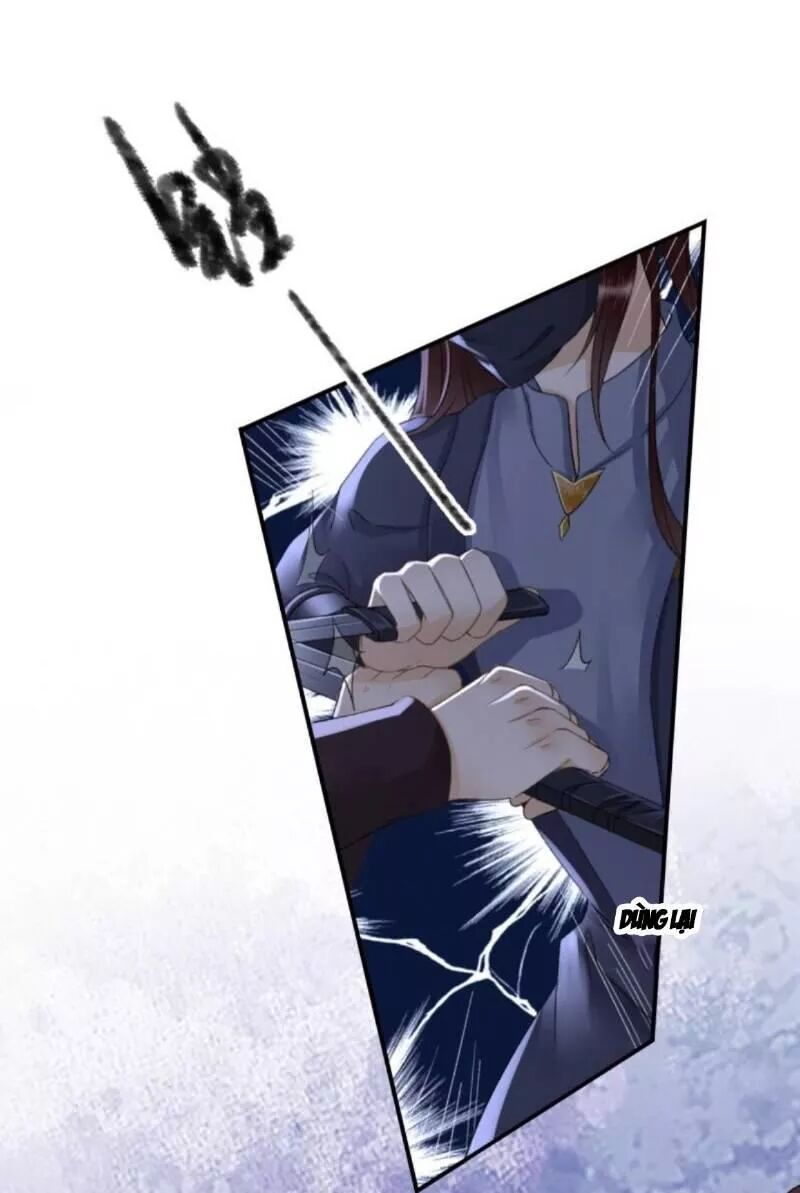 Sủng Phi Của Vương: Chapter 146