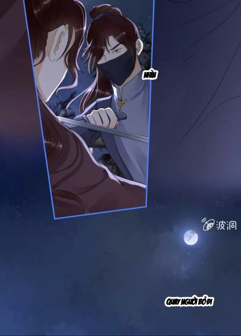 Sủng Phi Của Vương: Chapter 146