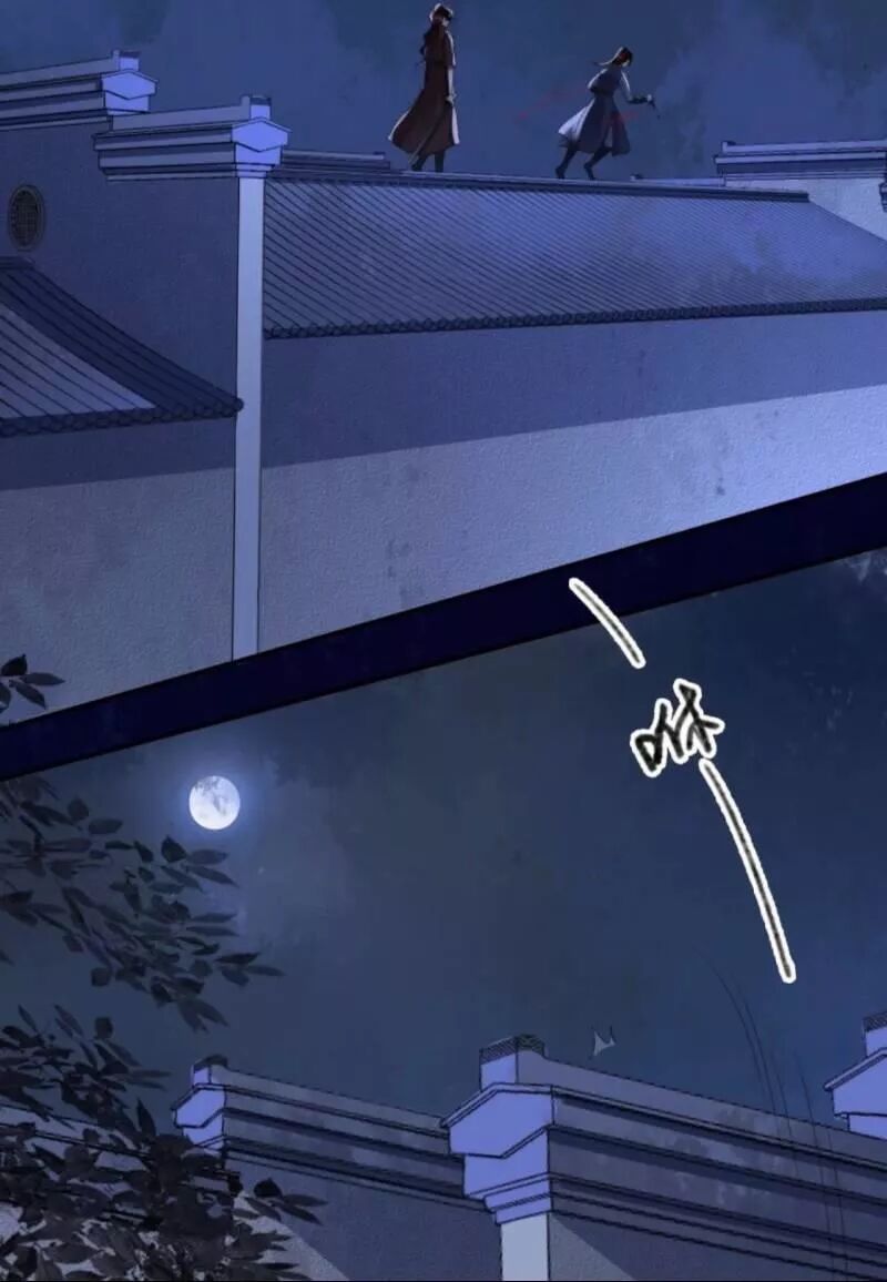 Sủng Phi Của Vương: Chapter 146