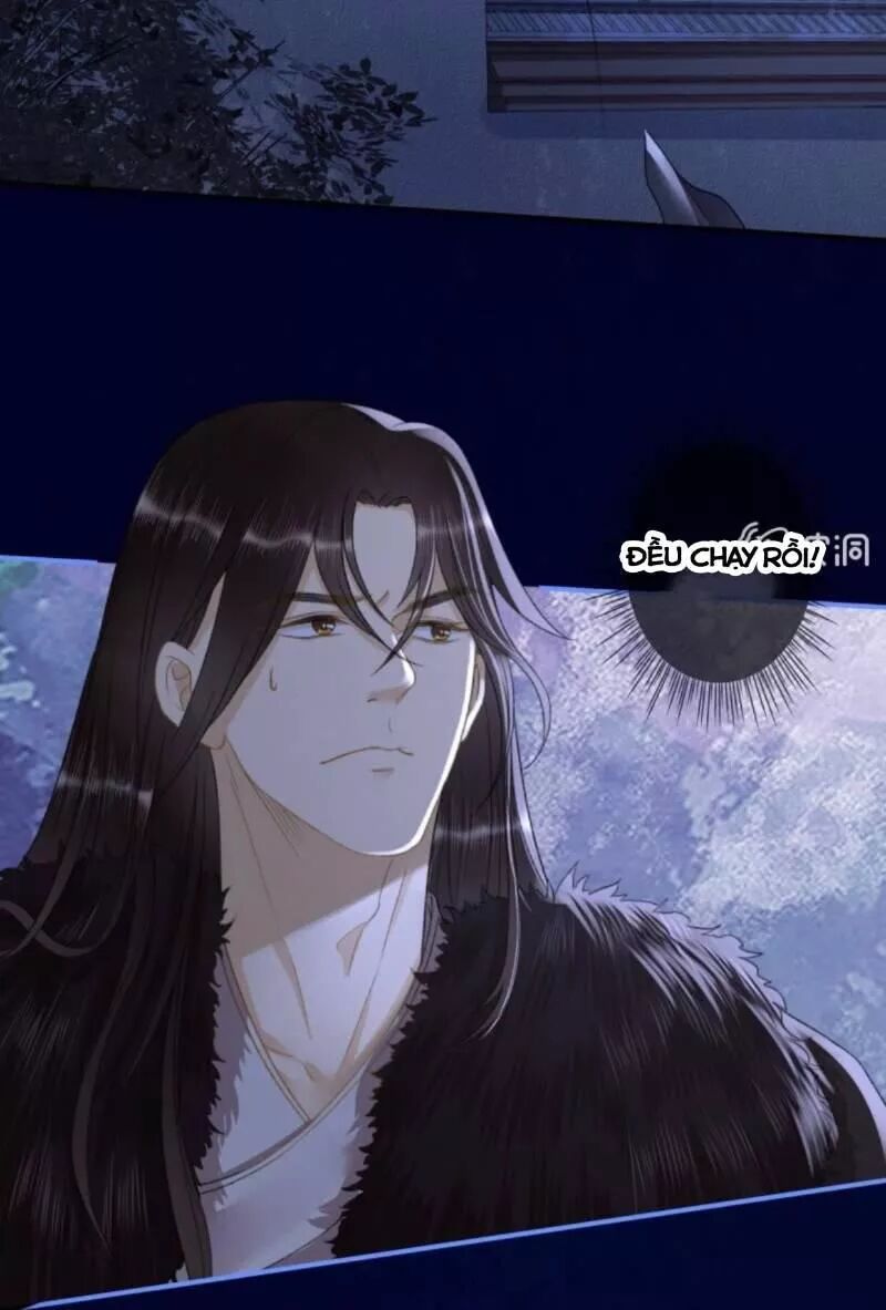 Sủng Phi Của Vương: Chapter 146