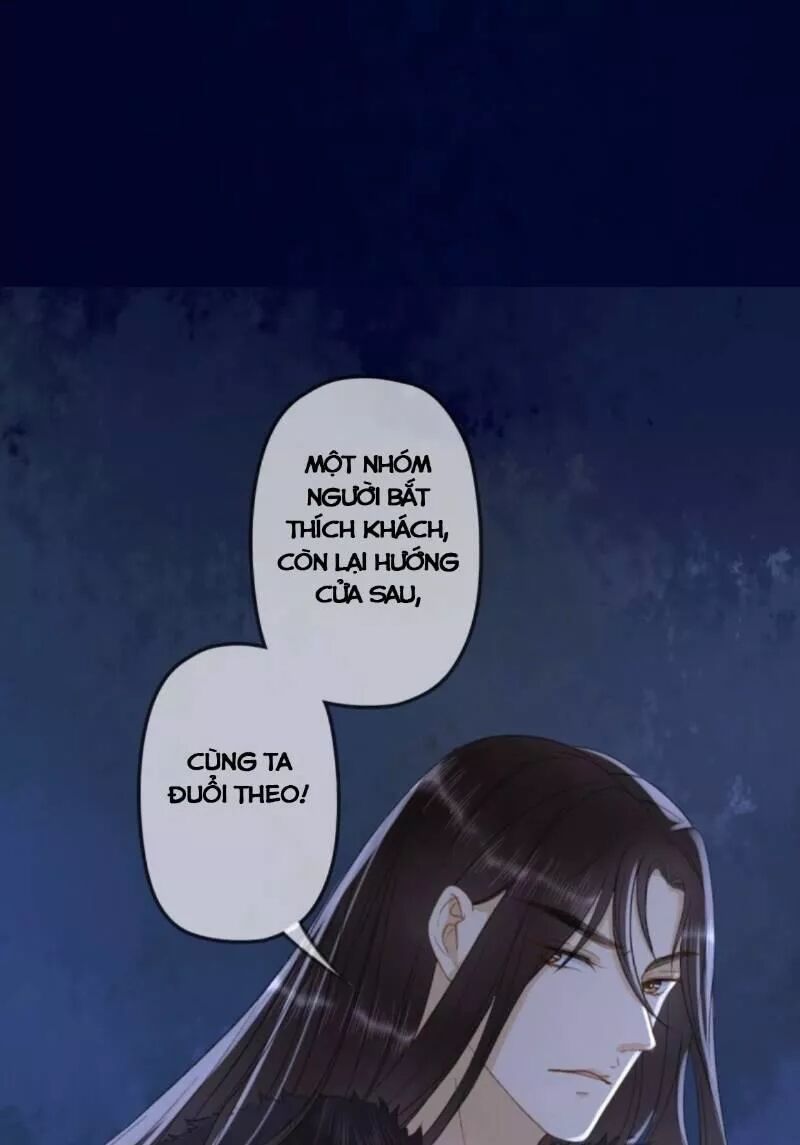 Sủng Phi Của Vương: Chapter 146