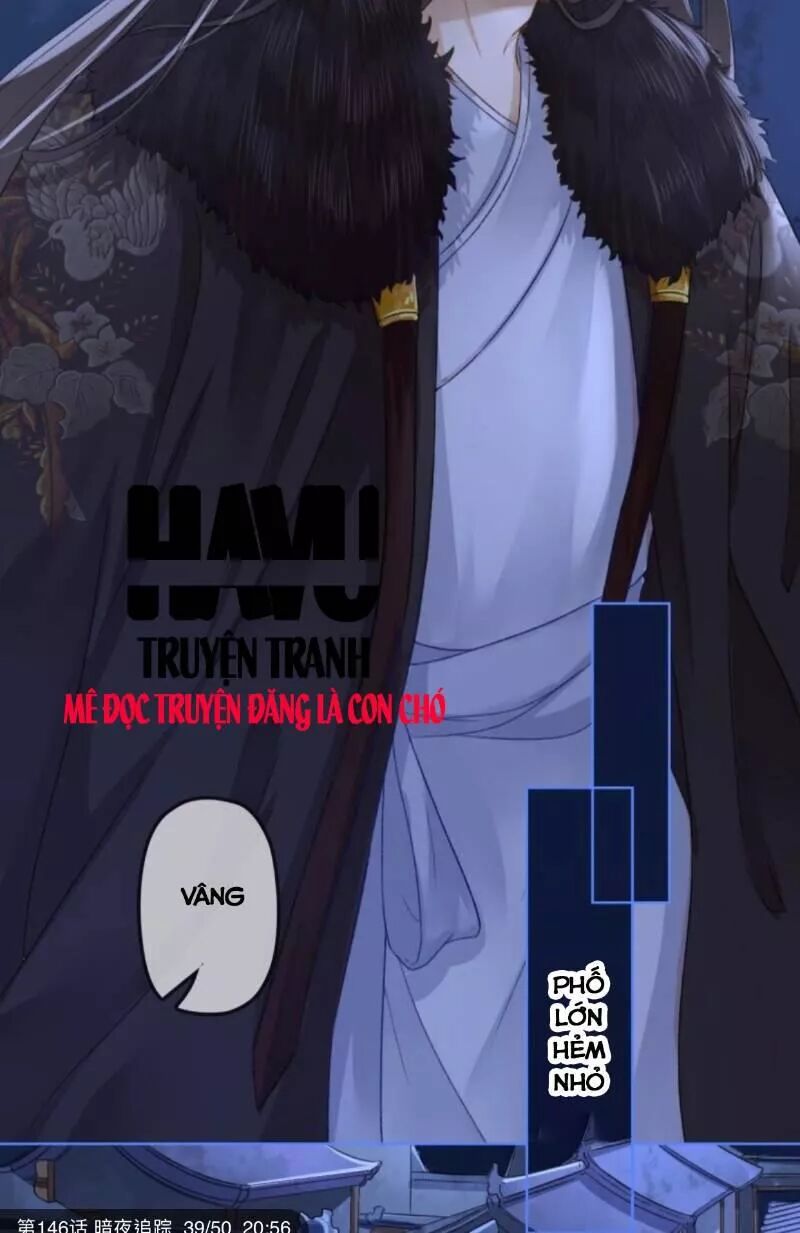 Sủng Phi Của Vương: Chapter 146