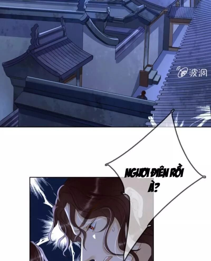 Sủng Phi Của Vương: Chapter 146