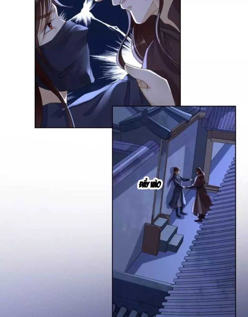 Sủng Phi Của Vương: Chapter 146