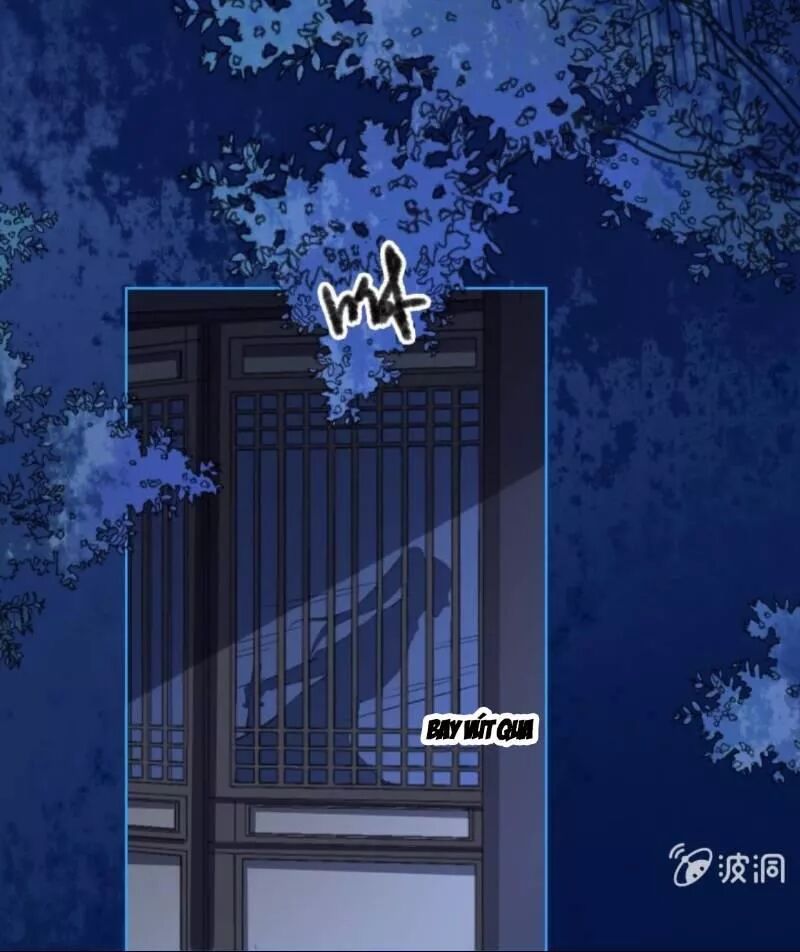 Sủng Phi Của Vương: Chapter 146