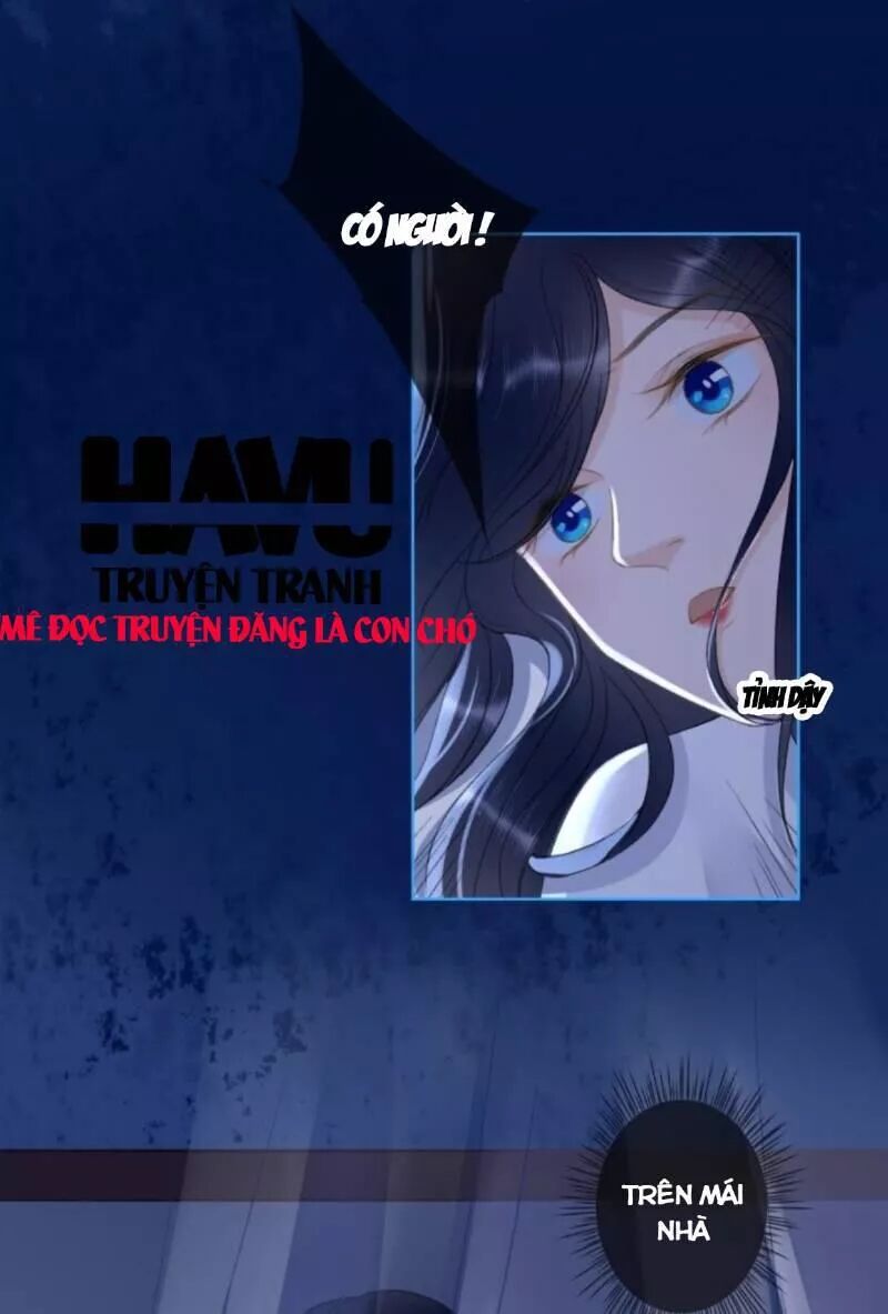 Sủng Phi Của Vương: Chapter 146