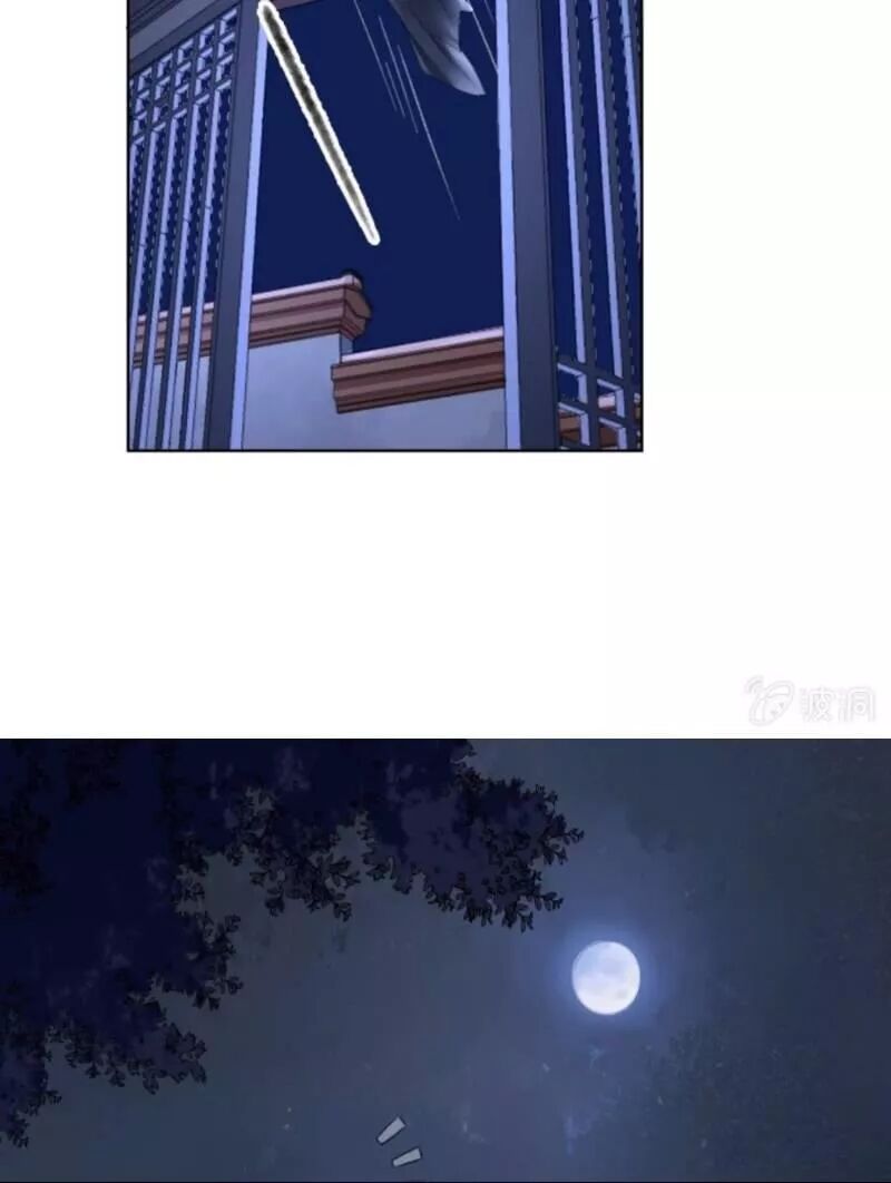 Sủng Phi Của Vương: Chapter 146
