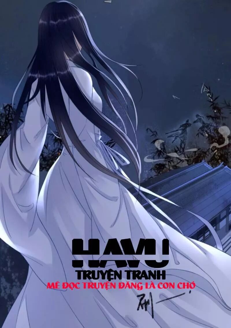 Sủng Phi Của Vương: Chapter 146
