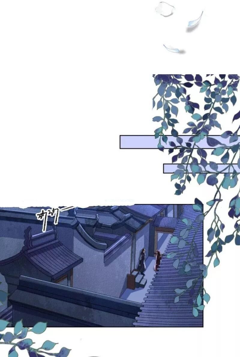 Sủng Phi Của Vương: Chapter 147