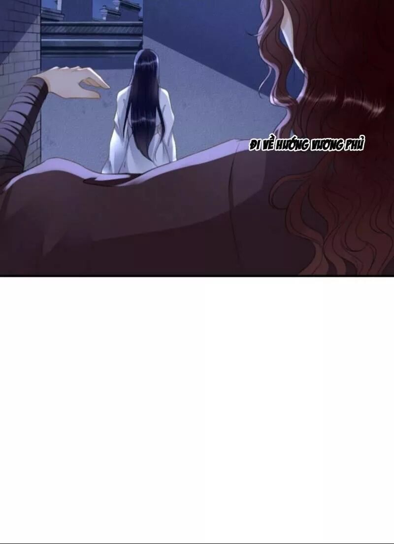 Sủng Phi Của Vương: Chapter 147