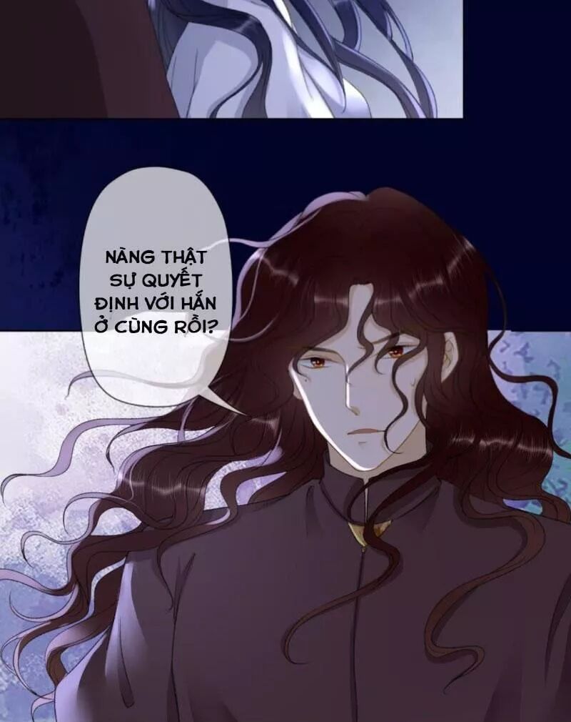 Sủng Phi Của Vương: Chapter 147