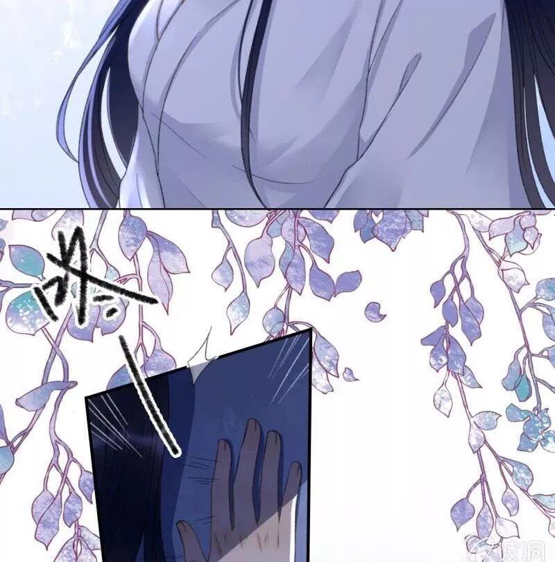 Sủng Phi Của Vương: Chapter 147