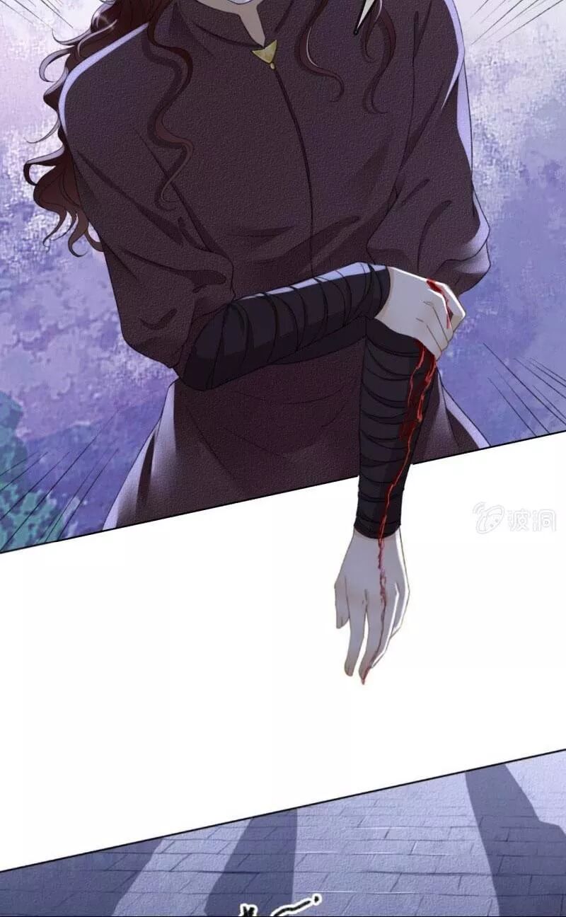 Sủng Phi Của Vương: Chapter 147
