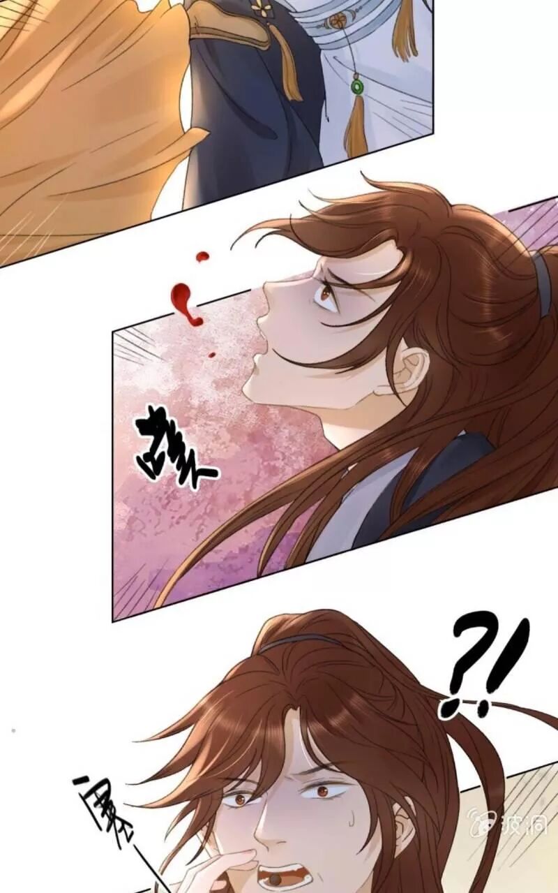 Sủng Phi Của Vương: Chapter 150