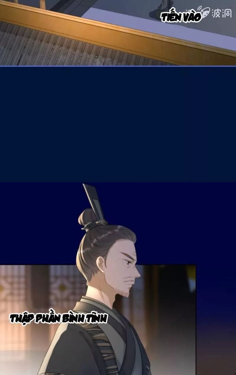 Sủng Phi Của Vương: Chapter 151