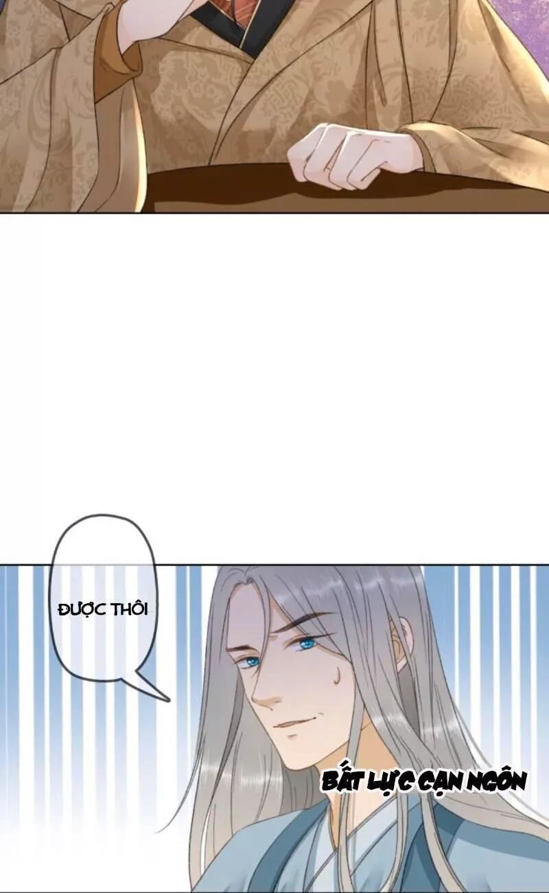 Sủng Phi Của Vương: Chapter 151