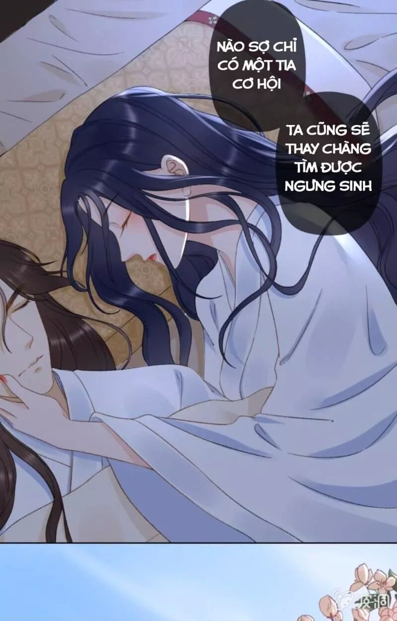 Sủng Phi Của Vương: Chapter 153