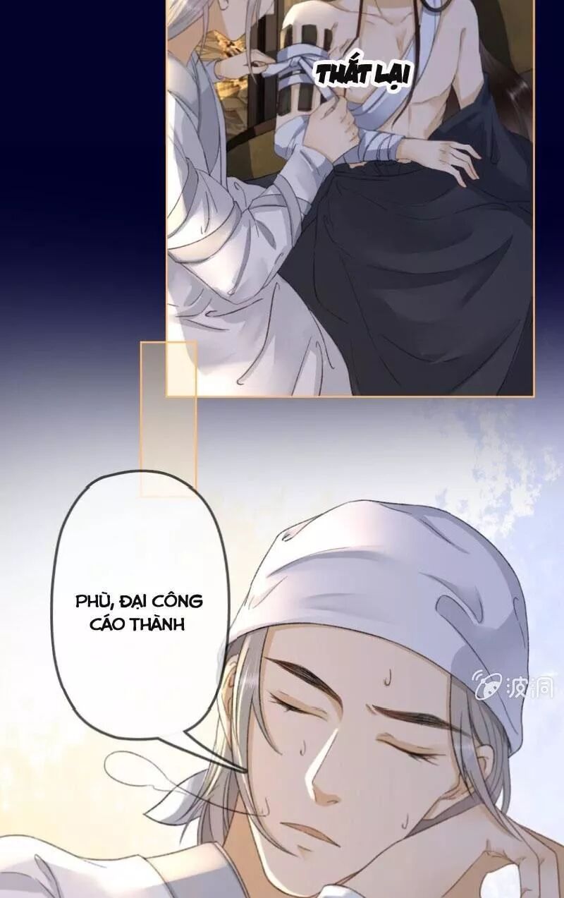 Sủng Phi Của Vương: Chapter 154: -155