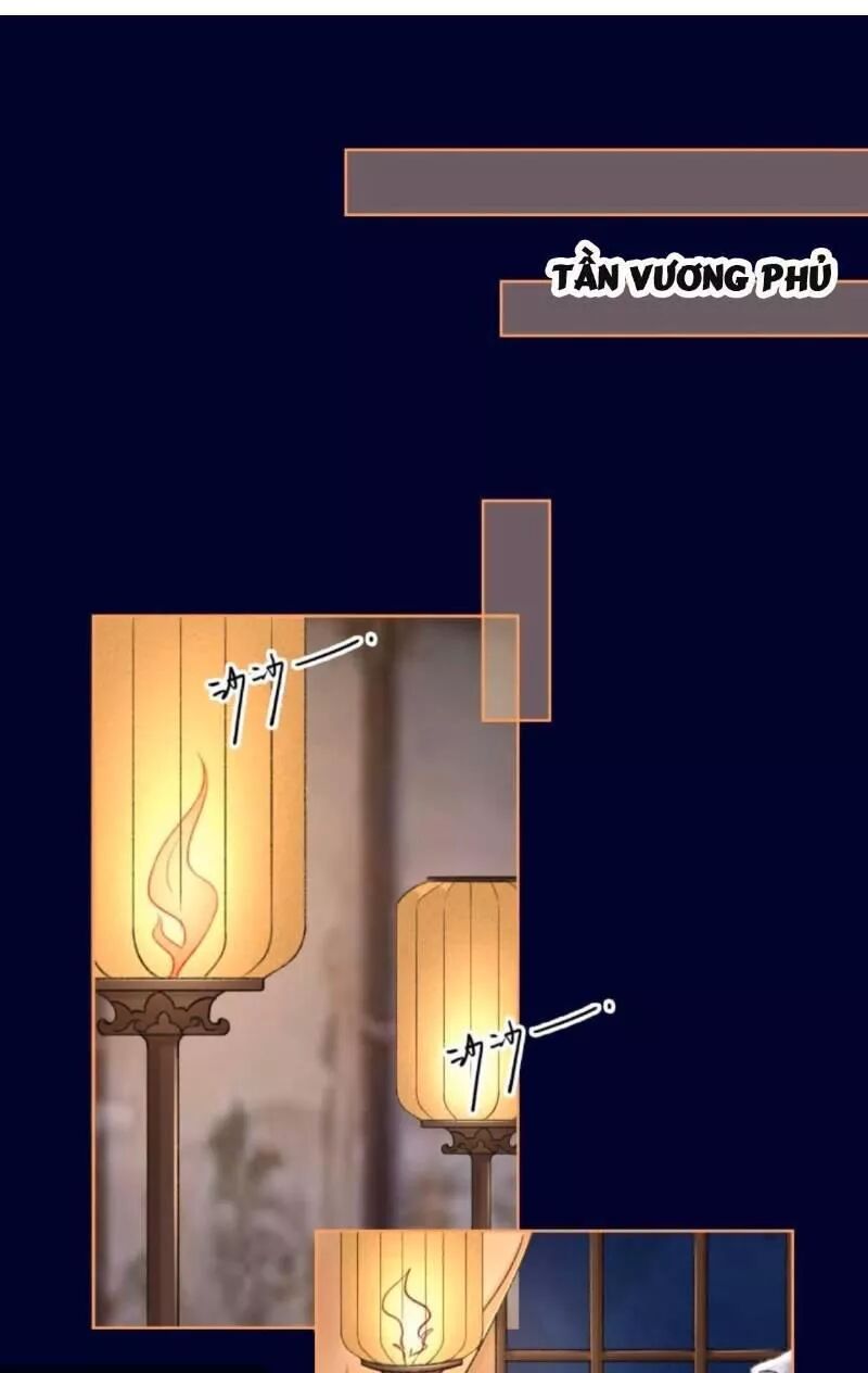 Sủng Phi Của Vương: Chapter 154: -155