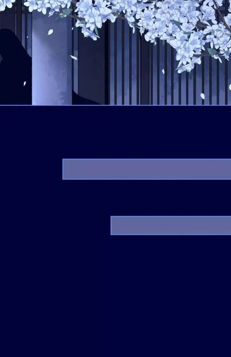 Sủng Phi Của Vương: Chapter 154: -155