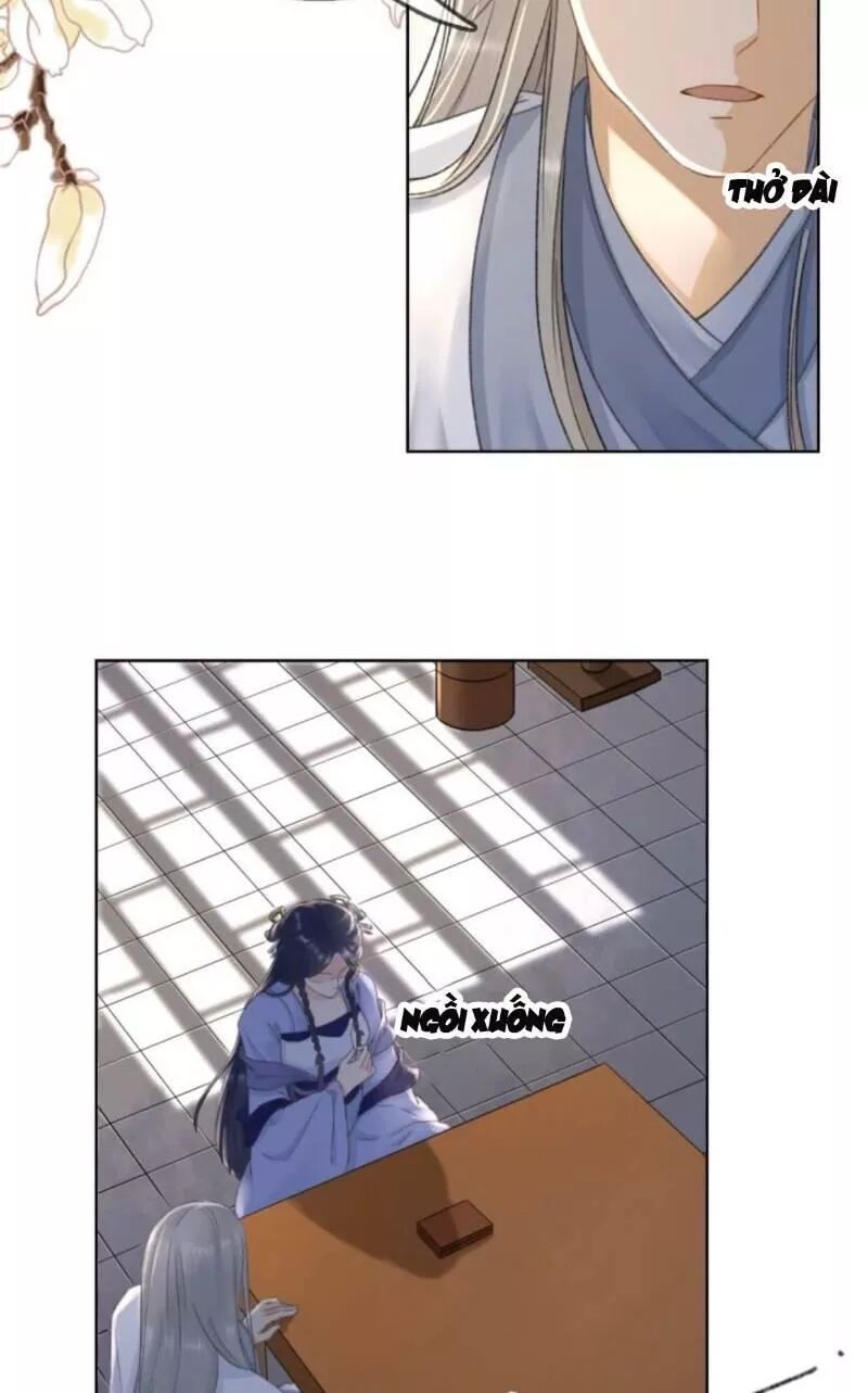 Sủng Phi Của Vương: Chapter 157