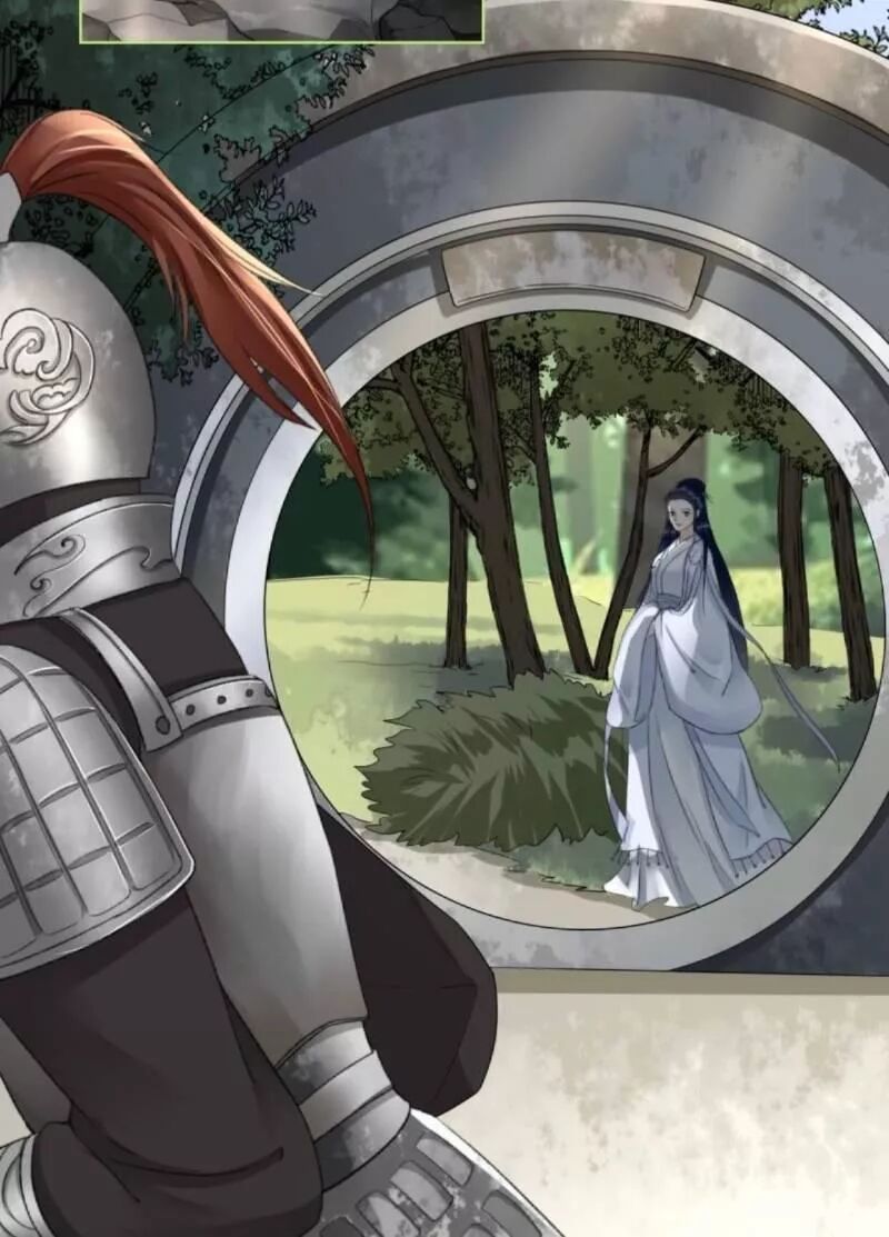 Sủng Phi Của Vương: Chapter 160
