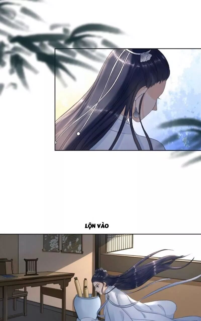 Sủng Phi Của Vương: Chapter 160
