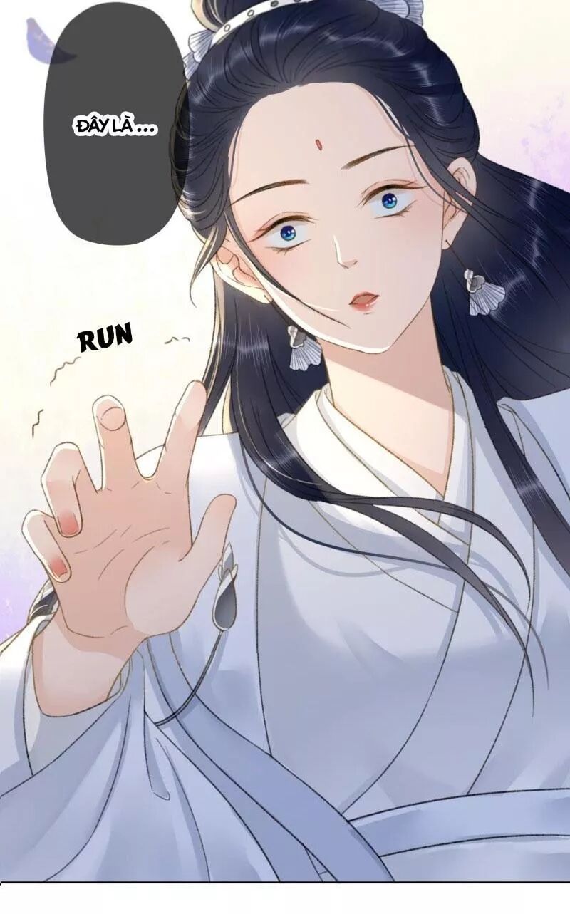 Sủng Phi Của Vương: Chapter 160